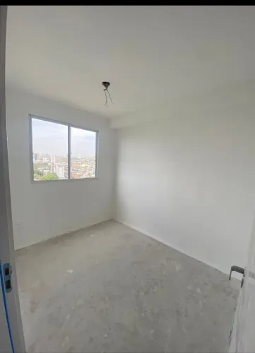 Preciso de pintor