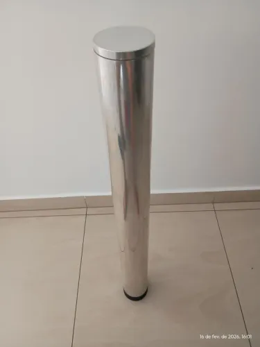 Base para mesa 
