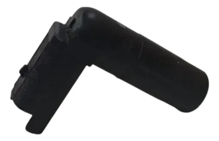 Sensor Rotação Master 2.5 2008 - 2012 / *1