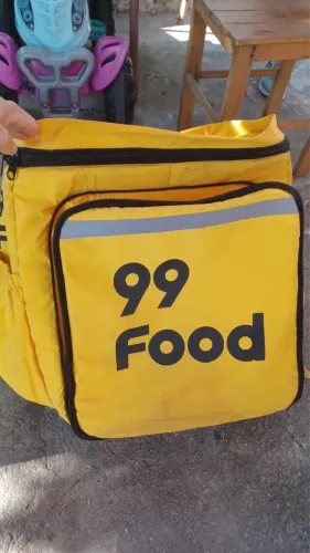 Bag 99