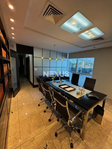SALAS Sala Comercial para locação em Vila Velha - ES