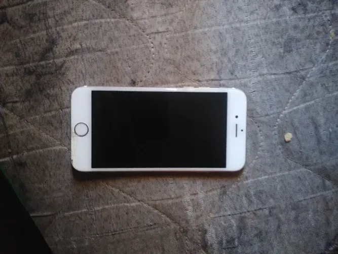 iPhone 6 plus 