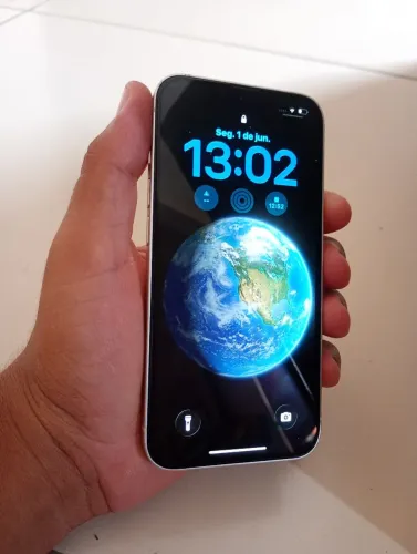 IPHONE 13 128 GIGAS