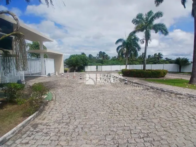 Terreno à venda, 30000 m² por R$ 7.500.000,00 - Redinha - Natal/RN