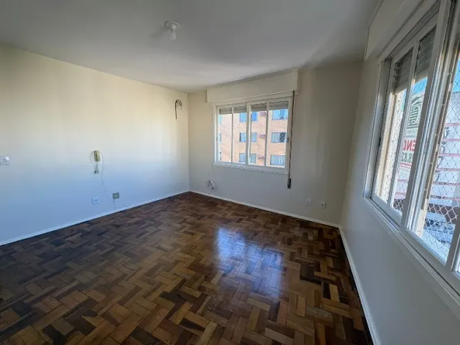 Venda Apartamento PORTO ALEGRE RS Brasil