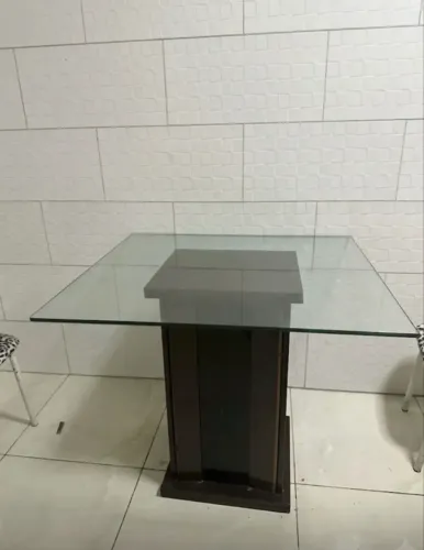 Vende-se