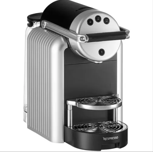 Máquina de Café Profissional Nespresso