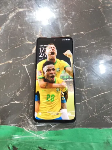 POCO X5 5G 128 GB 8 RAM