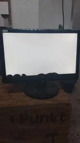 Monitor AOC