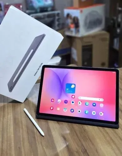 Tablet Samsung Tab S10 lite 128GB LACRADO
