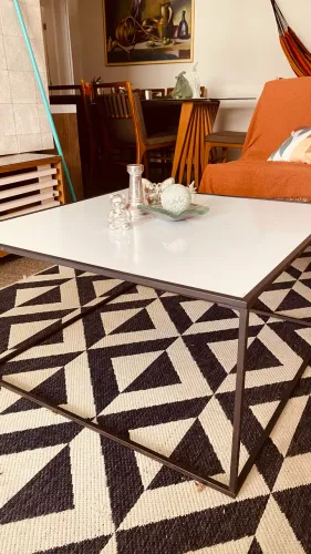 Mesa de centro