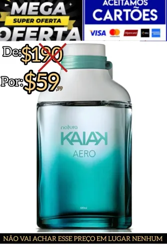 MEGRA PROMOÇÃO PERFUMES ORIGINAIS LACRADOS 