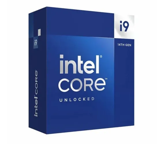 I9-1490OK lacrado garantia até 2029