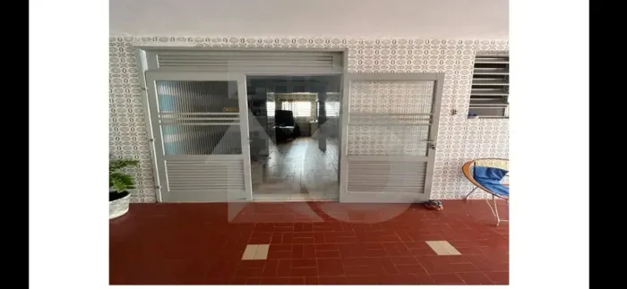 Imóvel no Getúlio Vargas com 3 Quartos, Suíte e Garagem para 5 Carros