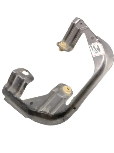 Suporte Farol De Milha L.d Dodge Ram 2012