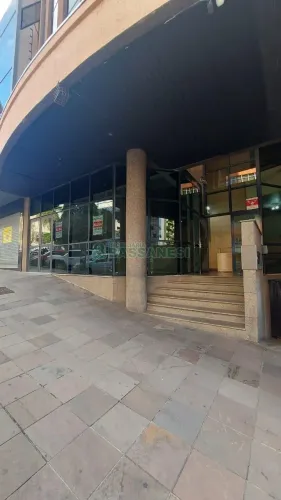 Loja Centro Caxias do Sul