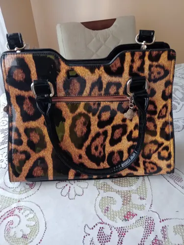 Bolsa