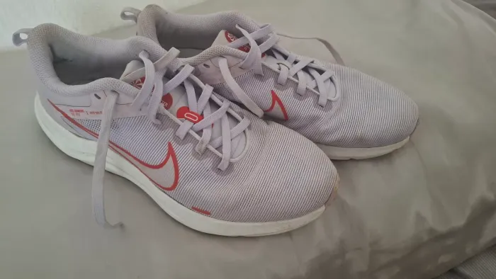 Tênis Nike downshifter 12 feminino 40