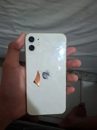 iPhone 11 64gb