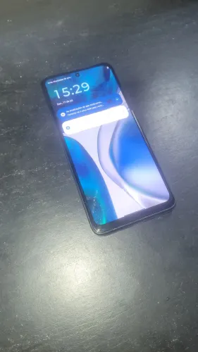 Moto G52