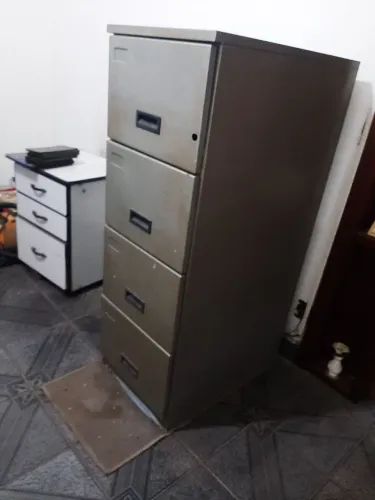 ARQUIVO PASTAS SUSPENSAS.