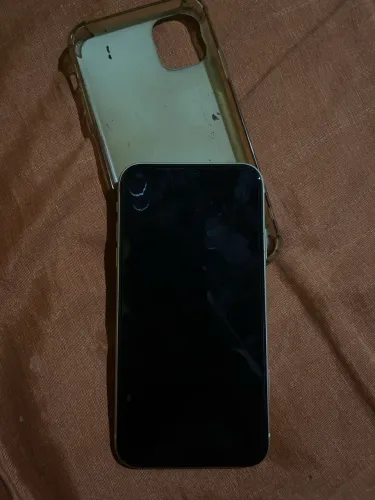 iphone 11 64gb