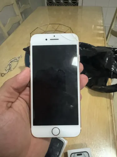 iPhone 7