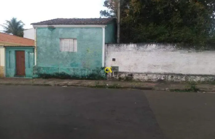 Aproveite!! 2 Terrenos a venda, Excepcional no Coração de Charqueada!!