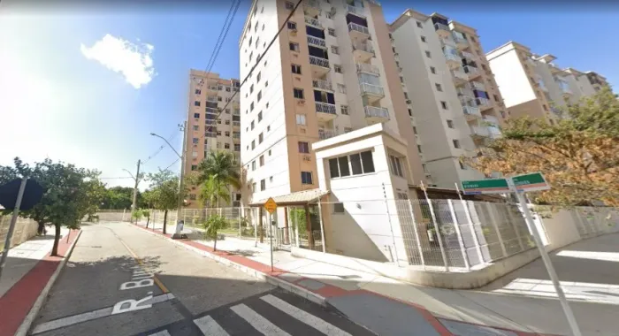 Oportunidade! Vende-se Apartamento em Morada de Laranjeiras, 2 quartos. Sol da manhã!!