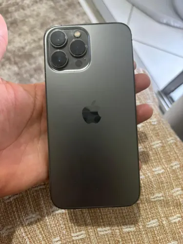 iPhone 13 Pro Max 256 GB