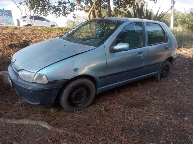 Peças Altomotivas