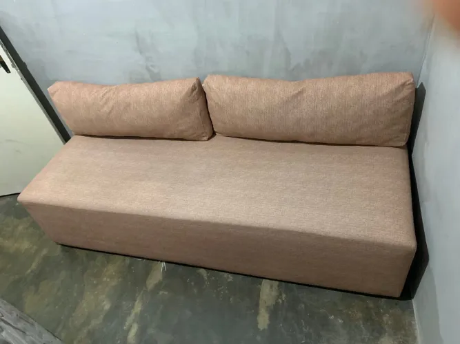 Sofá 