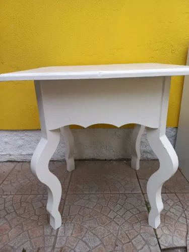Mesa de centro