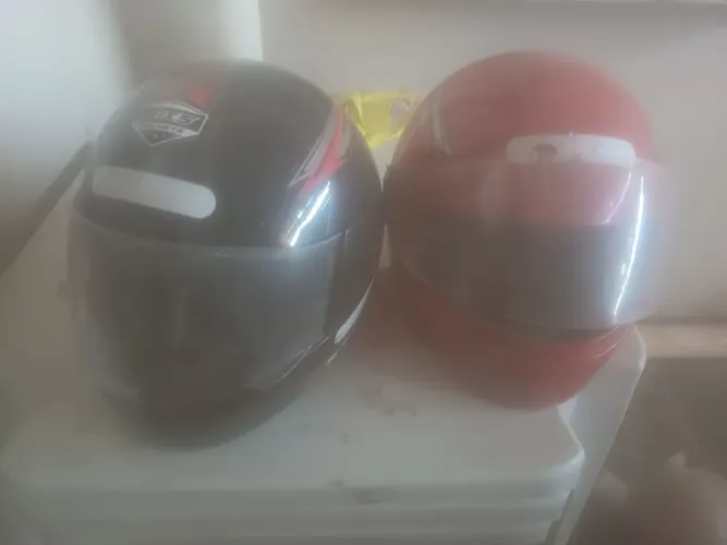Capacente
