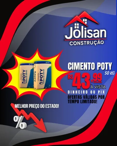 Cimento