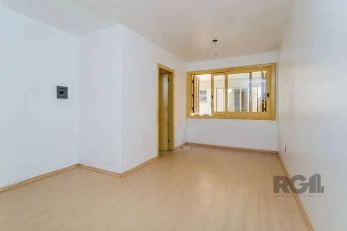 Kitnet à venda 1 quartos em Cidade Baixa