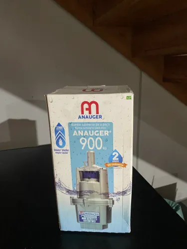 Bombas sapo