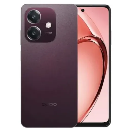 Oppo A40