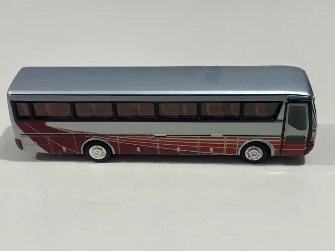 Miniatura Arpra Monobloco MB O371 1/40