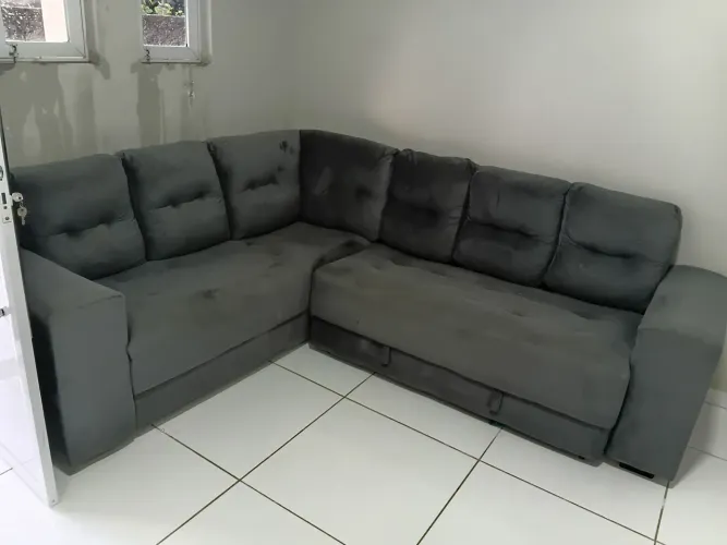 Sofá