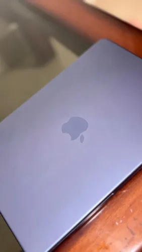 MacBook Neo Apple à Venda 