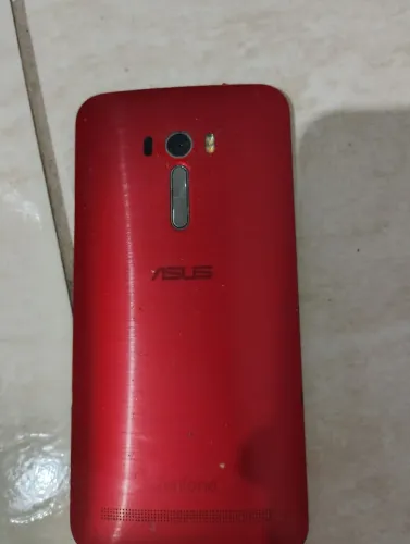 Celular ASUS