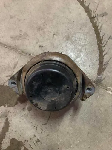 Coxin Do Motor (13981112) Bmw 325 2011