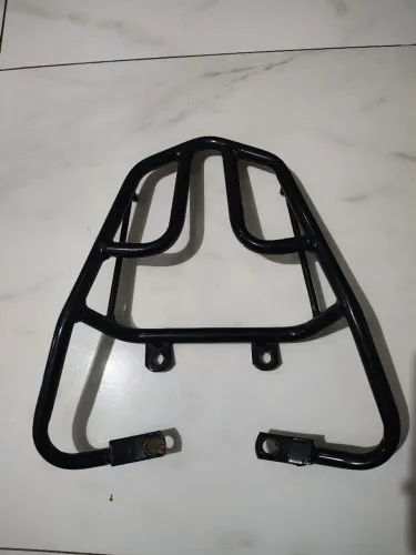Bagageiro 160
