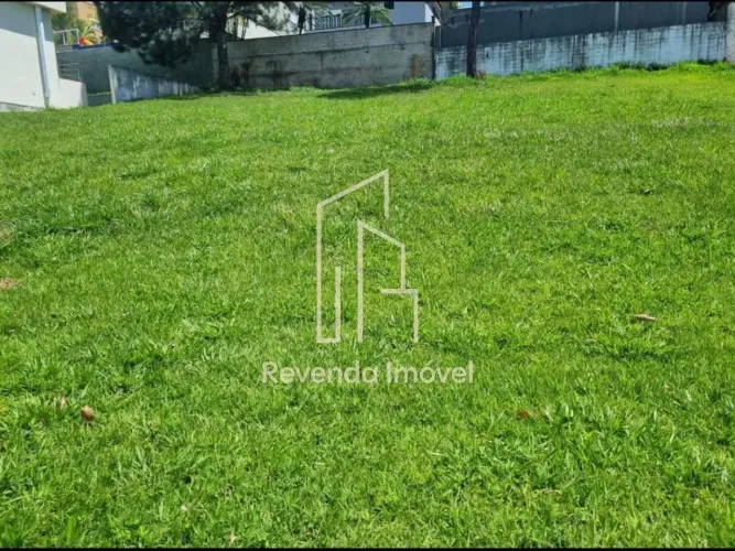 Lote/Terreno à Venda, 450m²