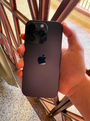 IPHONE 14 PRO 256GB