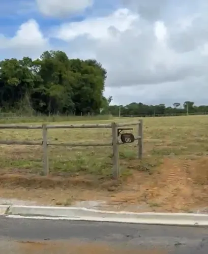 Rancho