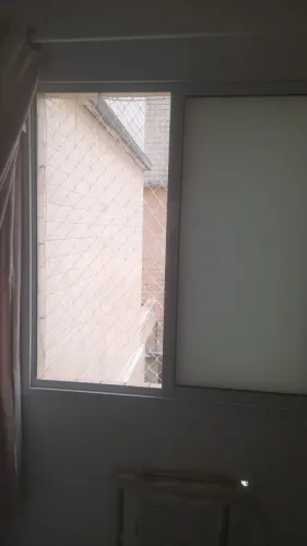 Martins redes de proteção faça já seu orçamento: *05