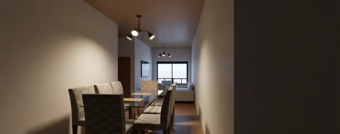 #Projetos, arquitetura, engenharia, Projetos Executivos#