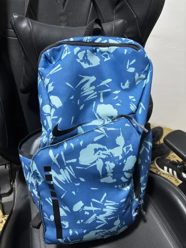 MOCHILA NIKE ELITE